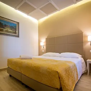 San Giorgio Hotel Poggibonsi