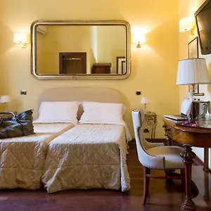 Vatican Domus Guest house
