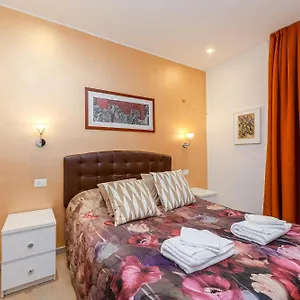St. Peter'S Relax Guest house