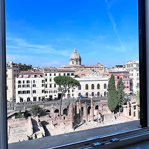 Superior Relais Fcollection Temple View Rom