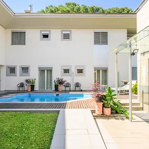 Joivy Together Florence Urban Hotel Bagno a Ripoli