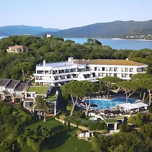 baglioni-hotel-cala-del-porto.it-tuscanyhotel.com/