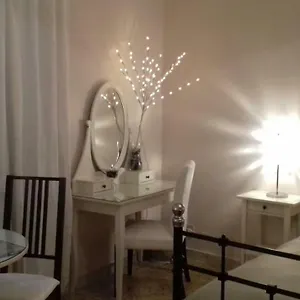 Couette-café Boezio43b&b
